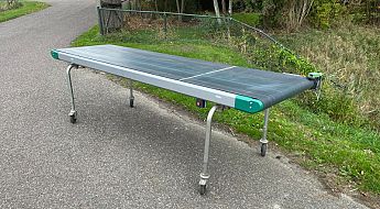 59094 001 