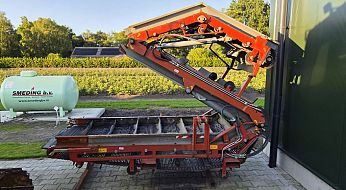 transporteur 1 