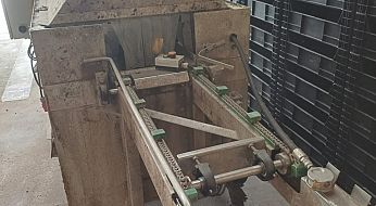 fustreiniger 1 