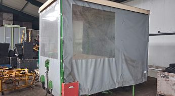 plantmachine 1 