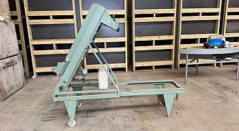 opvoerelevator 4 