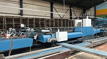 havatec tulipstar 3 