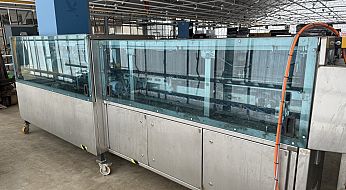 opplantmachine 2 