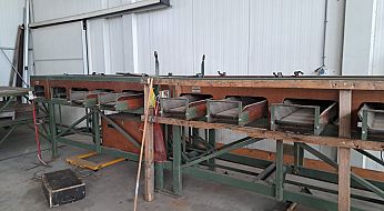 sorteerdmachine 1 