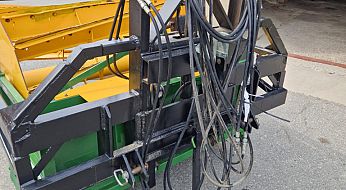 kopmachine 1 