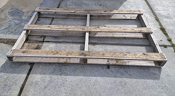 pallets 1 