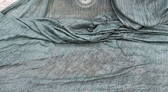 schermdoek1