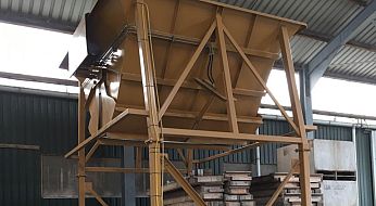 breston 1 