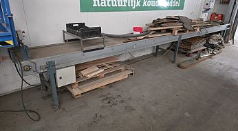 opplantmachine 1 