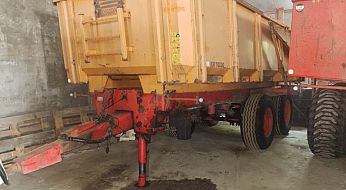 kipwagen 4 