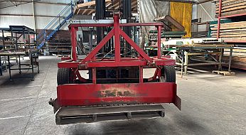 beddenvlakker 3 