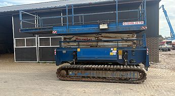 img 4210