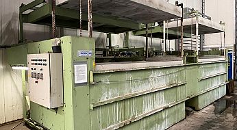 10152656 kookketel 1 