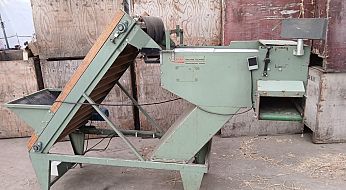 fodet telmachine 1 