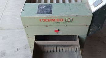 cremtel1