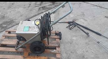 hd3