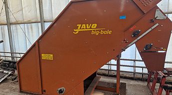 big bale 2