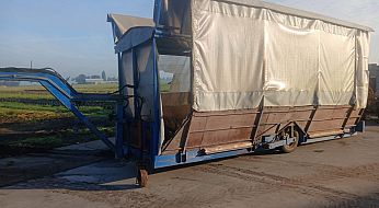 plantkar 1 