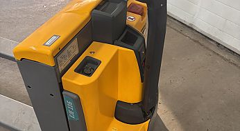 palletwagen 4 