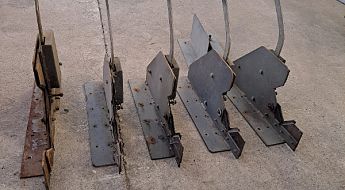 knipschaaren1