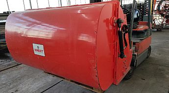 img20261012112519