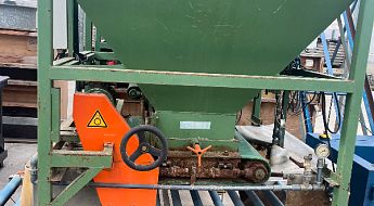 img 4439