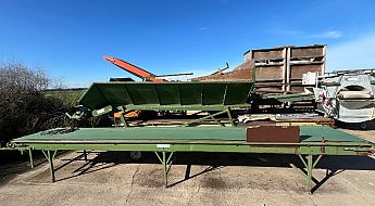 img 4465
