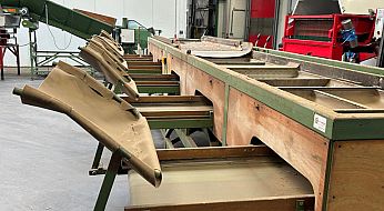 sorteermachine 5