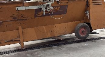 pottenvuller