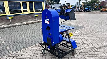 bin 1