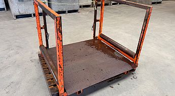 img 1424