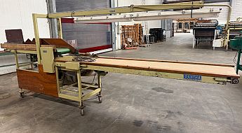 img 1463