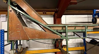 elevator 2 