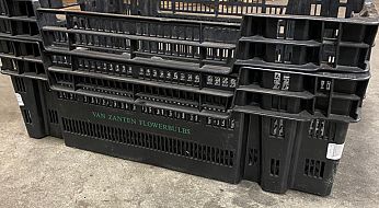 nestbare curtec kratten 4 