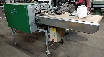 ontbolmachine (2)