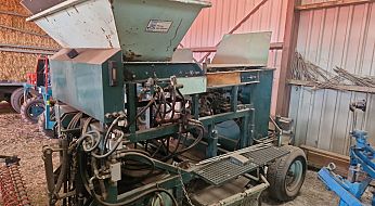 plantmachine 1 