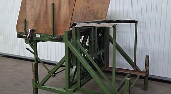 doseerkantelaar 1 