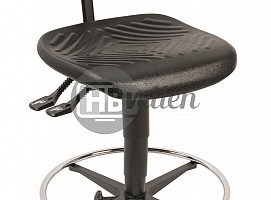 Pelstoelen (NIEUW)