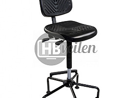 Pelstoelen (NIEUW)
