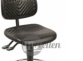 Pelstoelen (NIEUW)