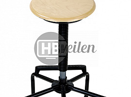 Werkkrukken (NIEUW)