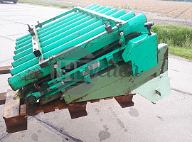 Lepelplantset