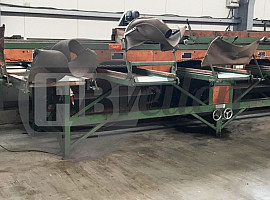 Sorteermachine