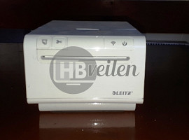 Labelprinter