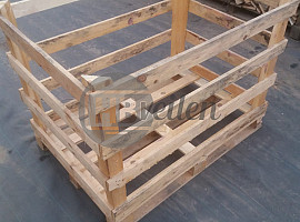 Palletbox