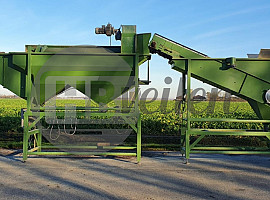 Spoelmachine