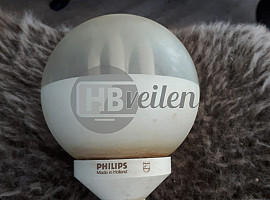 Reflector verlichting