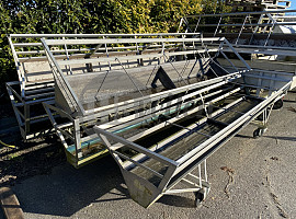 Trogkarren