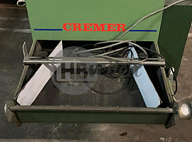 Telmachine