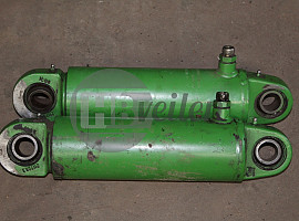 Hefcilinder
